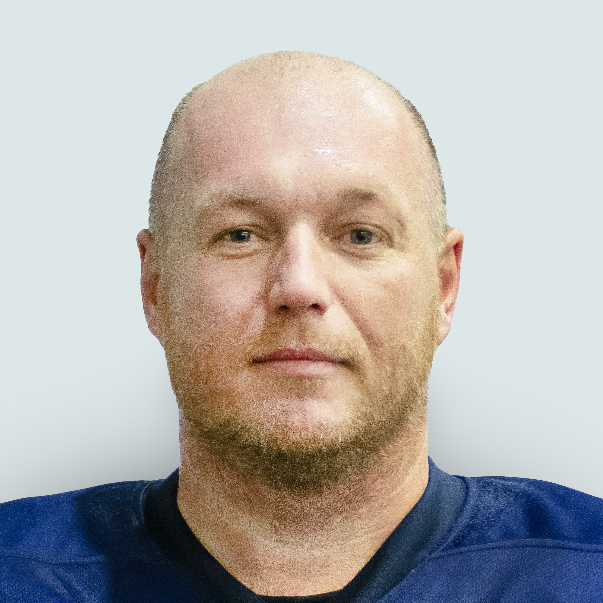 Подтяженков* Антон Константинович